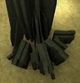 Citadel clamp3.jpg