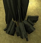 Citadel clamp3