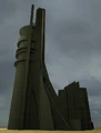 Citadel clamp4.jpg