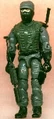 Shockwave 1989.jpg
