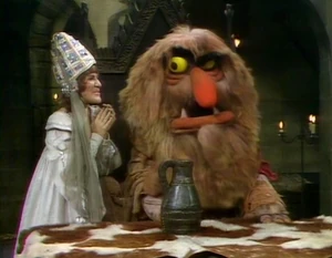 104 sweetums.jpg