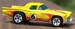 09FD57TBirdRt.jpg