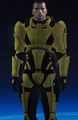 Devlon Industries - Survivor Armor (Hevy, Human).png
