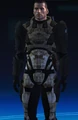 Hahne-Kedar - Scorpion Armor (Hevy, Human).png