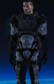 Hahne-Kedar - Predator Armor (Hevy, Human).png