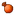 Orange Bag