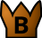 Bot crown