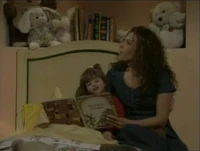 CarmenReading01