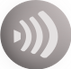 Air rune detail
