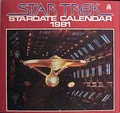 Star Trek Calendar 1981.jpg