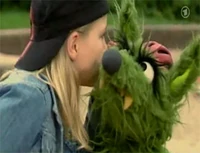 Folge2487-7