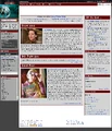 Mainpage-after.png