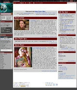 Mainpage-after