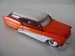 50buick.orange.jpg