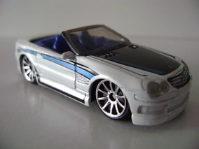 Mercedessl55amg.jpg