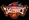 Tf4 logo