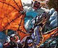 Arcanite Dragonling TCG.jpg