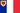 Rauvflag83-89andnow
