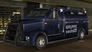 Securicar-GTALCS-front