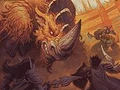 Brokentoe TCG.jpg