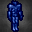 Viamontian Knight Icon