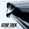 Star Trek Calendar 2010 (film).jpg