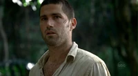 1x05 JackIsland2.png