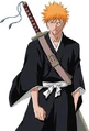 Ichigo.jpg