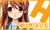 Mikuru Asahina