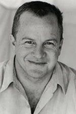 Andy trask.jpg