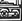 Alchemists bench1-180.gif