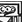 Alchemists bench3.gif