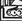 Alchemists bench3-180.gif