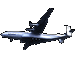 Item si14cargoplane 75x75 01