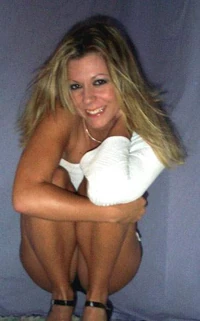 Madison
