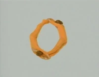 GymnastsO1