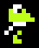 Thief Frog