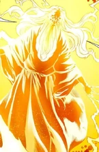 Shazam Wizard