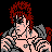 Ken (FC Hokuto no Ken 3)