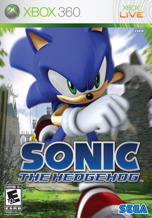 Sonic_the_Hedgehog_%282006%29_%28360%29.jpg