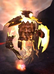 Flame Revenant.jpg