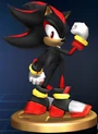 Shadow Trophy
