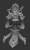 Lich nopic