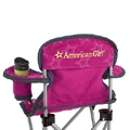 CampChairBack.jpg