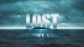 LostDestinyCalls.jpg
