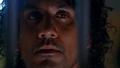 Sayidjail510.png