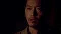 5x13 Crying miles.png