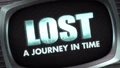 Recap AJourneyInTime.jpg