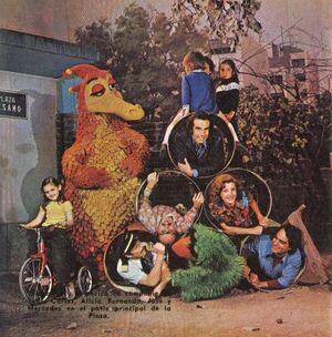 1972