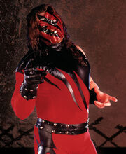 Hexen